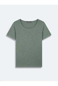 Related product image Ltb T-Shirts