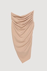 Related product image Quzu Blouses