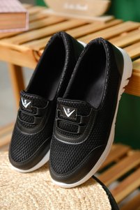 Related product image Oksit Ballerina Flats