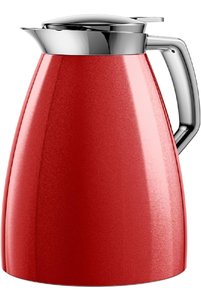 Related product image emsa Pitcher & Carafe
