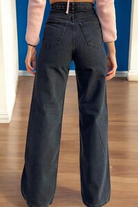 Related product image Livik Jeans