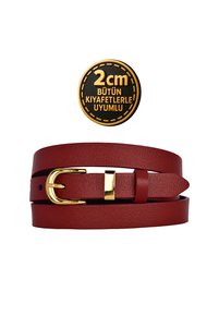Related product image GoDeri Belts