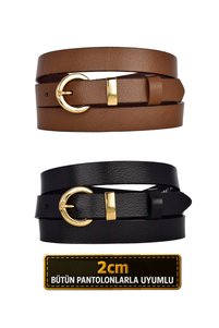 Related product image GoDeri Belts