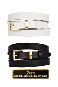 Related product image GoDeri Belts