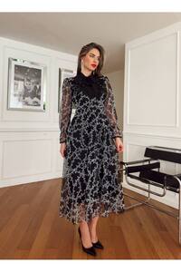 Related product image 1Moda1Tarz Dresses