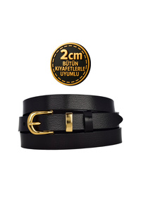 Related product image GoDeri Belts