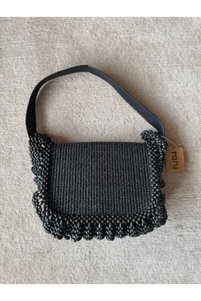 Related product image raru Shoulder Bags