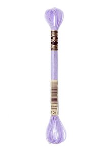 Related product image DMC Embroidery Thread