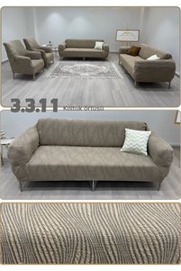 Related product image uzhanem Sofa Covers