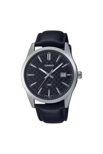 Related product image Casio Watches