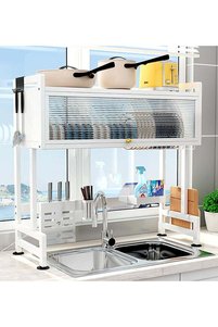 Related product image Generic Organizer
