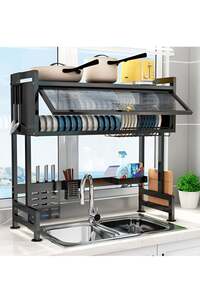 Related product image Generic Organizer