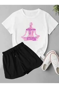 Related product image makiteks Two Piece Sets