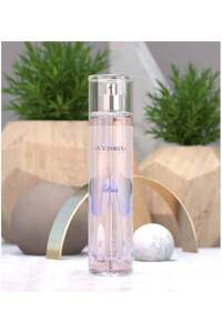 صورة المنتج ذات الصلة Victoria بخاخات معطرة للجسم