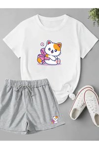 Related product image makiteks Two Piece Sets