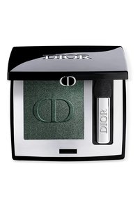 Related product image Dior Eyeshadows