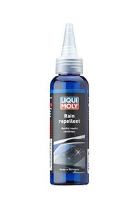 Related product image Car Care and Cleaning Products
