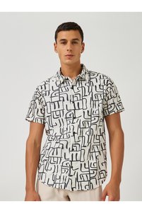 Related product image Styli Shirts