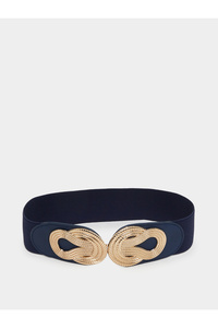 Related product image Styli Belts