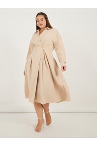 Related product image Styli Dresses