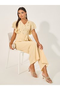 Related product image Styli Jumpsuits