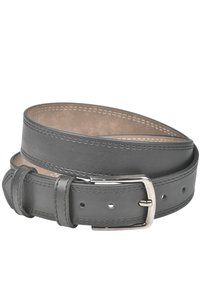 Related product image DeepSea Belts