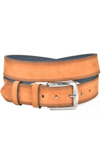 Related product image DeepSea Belts