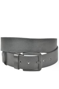 Related product image DeepSea Belts