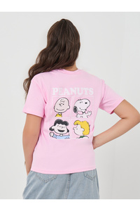 Related product image Styli T-Shirts