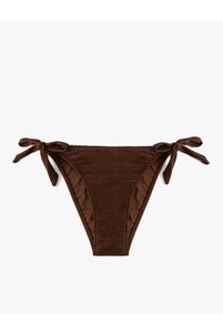 Related product image Koton Bikini Bottoms