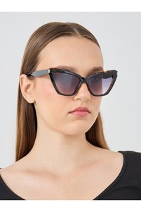صورة المنتج ذات الصلة Styli نظارات شمسية