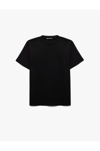 Related product image Koton T-Shirts