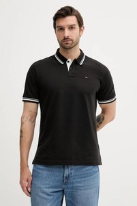 صورة المنتج ذات الصلة Tommy Hilfiger تي-شيرتات بولو