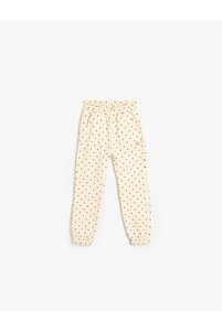 Related product image Koton Sweatpants