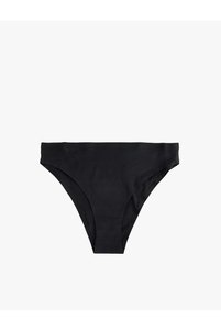 Related product image Koton Briefs