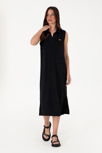Related product image U.S. Polo Assn. Dresses