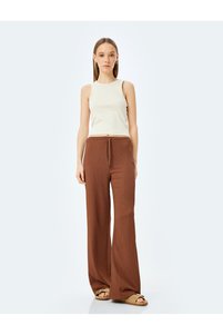 Related product image Koton Trousers