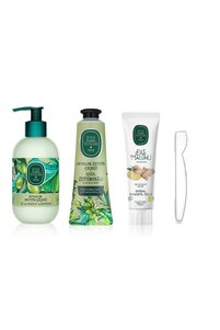Related product image Eyüp Sabri Tuncer Body Lotions & Creams