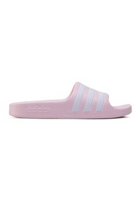 Σχετική φωτογραφία προϊόντος adidas Παντόφλες