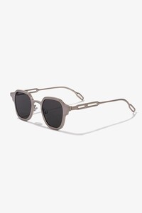 Related product image Getto Deri Sunglasses