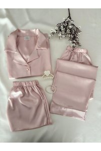 Related product image MH Moony Homewears Pajama Sets