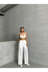 Related product image Miss Prova Trousers