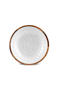 Related product image Karaca Bowl