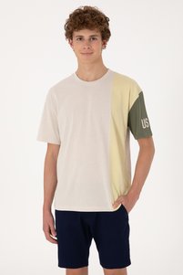 Related product image U.S. Polo Assn. T-Shirts