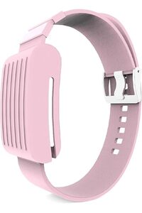 Related product image Generic Smartwatch Bands