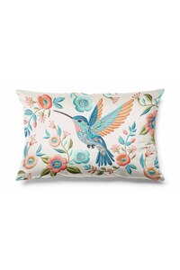 Related product image Pilloveland Cushions and Cushion Covers
