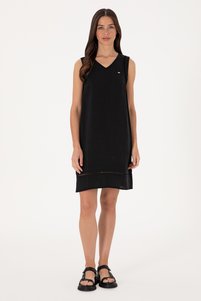 Related product image U.S. Polo Assn. Dresses
