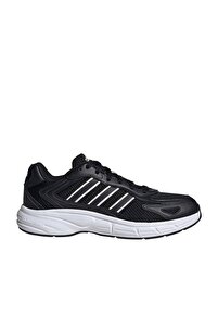 Imaginea produsului asociat adidas Încălțăminte fitness și de alergare