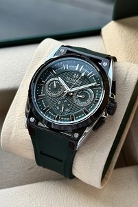 Related product image Homies Watches