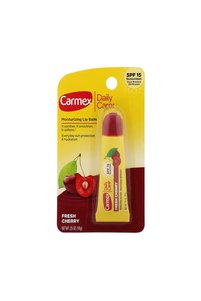 صورة المنتج ذات الصلة Carmex منتجات العناية بالشفاه